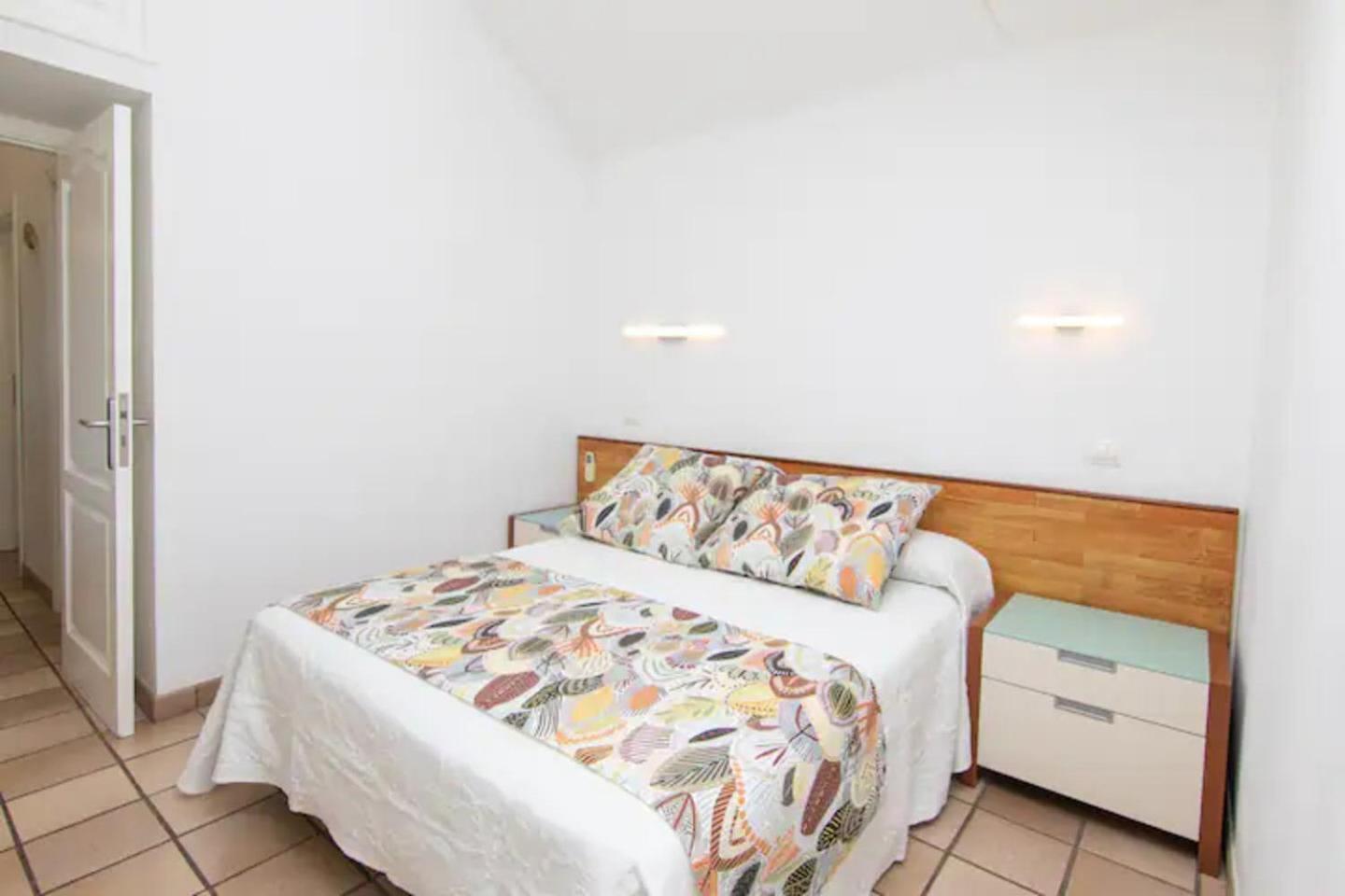 Deluxe Las Palomas - By Gestion Vacacional Canarias Maspalomas  Eksteriør billede