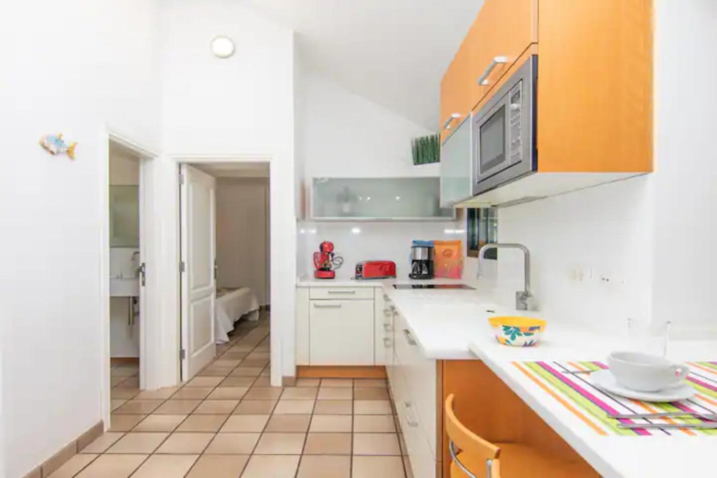 Deluxe Las Palomas - By Gestion Vacacional Canarias Maspalomas  Eksteriør billede